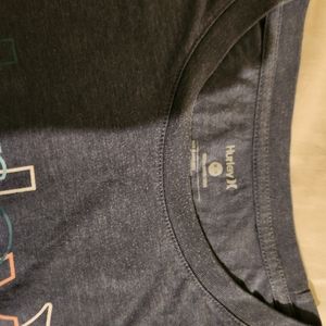 Huxley T shirt, good condition!